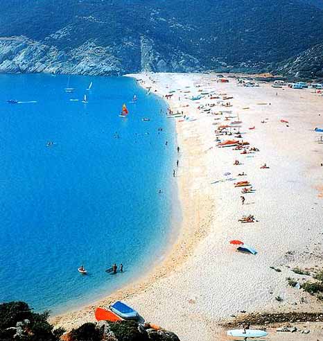 SITHONIA - 