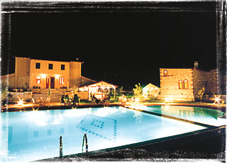 PETRINO SUITES HOTEL  HOTELS IN  AFITOS