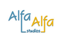 ALPHA-ALPHA STUDIOS  HOTELS IN  NEOS MARMARAS
